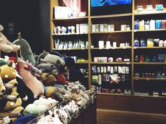 -九木杂物社(江宁金鹰广场店)