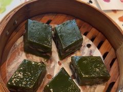 -点都德(广州白云山景区南门店)