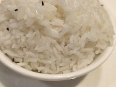 小米蒸大米-金鼎轩(亚运村店)