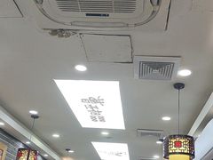 -曹丞相·地锅鸡·地锅鱼(武林店)