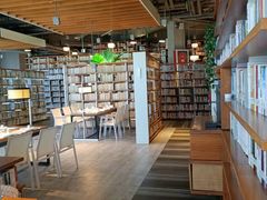 -棠小馆(御东店)