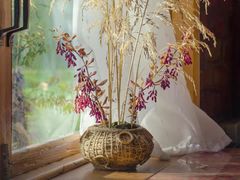 -秦汉胡同国学书院(天鹅湾分馆)