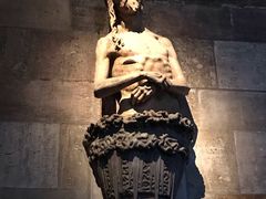 -斯蒂芬主教座堂(Stephansdom)