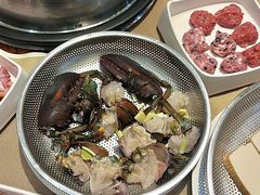 -渔乐里(智荟城店)