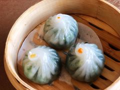 -一品粤珍轩(吴中路店)