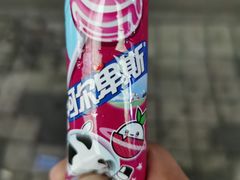 -蛙来哒(东城万达店)