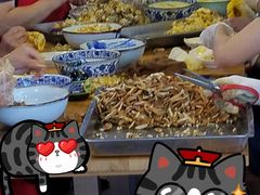 -朱洪元苏式面馆(绿宝广场店)
