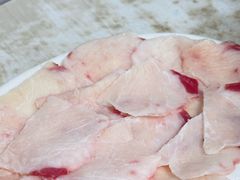-老二正宗汕头牛肉丸店