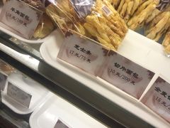 -老同盛(昌里路店)
