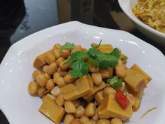 -宛平李记小吃(东关街店)