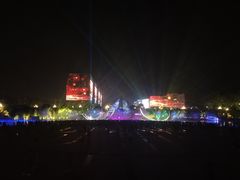 -必胜客(云汇天地店)