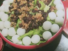 -秦淮人家风味酒楼(赣榆店)