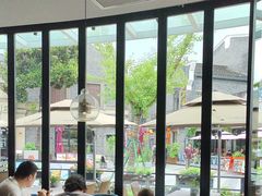 -小城故事·地道宁波味(月湖盛园店)