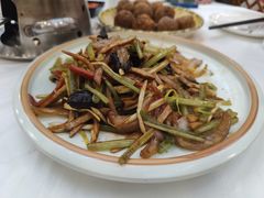 -庐州太太(鼓楼店)