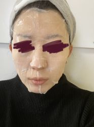 -北京爱育华医院-医疗美容科