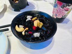 -峨嵋酒家 南北川菜 优选烤鸭(广渠路店)
