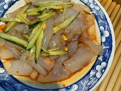 -原始煮意·地锅鸡守艺者(吴中万达直营店)