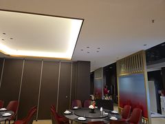 -云客来·花园餐厅(洛社店)