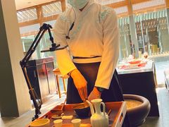 -桂语山房(满觉陇店)