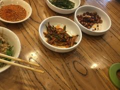 -福云龙(黄河南大街店)