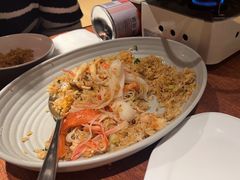 -卡朋厨房(289艺术园区店)