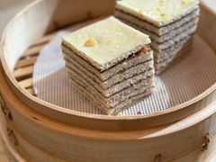 -鼎泰丰(环贸店)