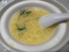 -双东酒店(东关街店)