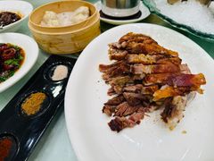 -顺风海鲜港(长寿路店)