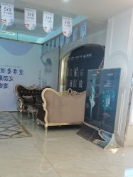 -三亚维多利亚医疗美容医院