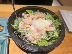 -Tuna maki寿司(园区永旺店)