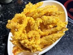 -蓉城老院十一年川味老火锅(中南店)
