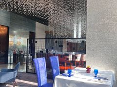 -AZUR聚(香格里拉饭店)