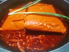 -园里火锅(仁和新城店)