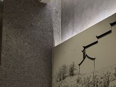 -苗乡米线(建军路店)