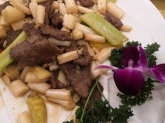 -鱼米之家·20年老字号园林农庄·宴席(鱼窝头店)