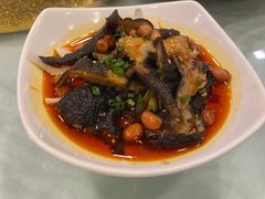 -庐州太太(南七里店)