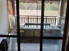 -深业半汤御泉庄温泉