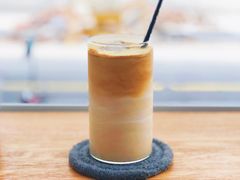 -怪 kafe.