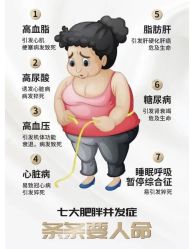 -Fundi张玉珊修身堂·indiba·BTL科技瘦身