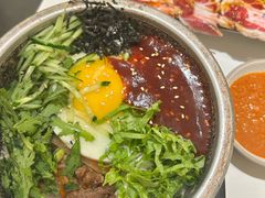 -缘·金家烤鳗鱼(西塔总店)