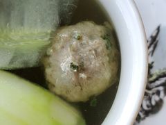 -郑厨私房菜