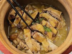 -艺墅家·福建菜·百年侨楼(集美学村大社店)