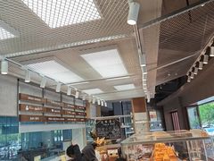 -皇家甜心(昌南店)