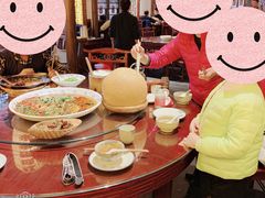 -杨记隆府(汉街店)