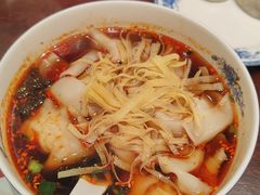-熙盛源(凤凰街店)