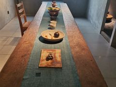 -元白和创园展厅