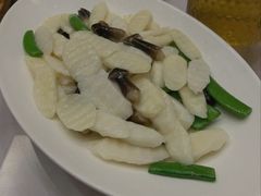 -紫阳海鲜楼·传承闽味(长乐路总店)