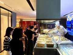 -徐记海鲜(大雁塔|金都店)