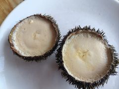 -蓝湾碧波·老字号·疍家非遗海上餐厅