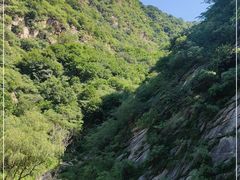 -黑龙潭风景区